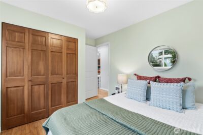 2300 NE 8th Place , Renton, WA 98056 - Photo 14