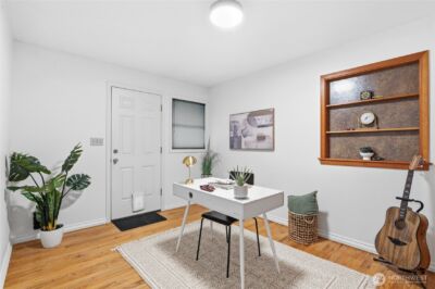 2300 NE 8th Place , Renton, WA 98056 - Photo 15