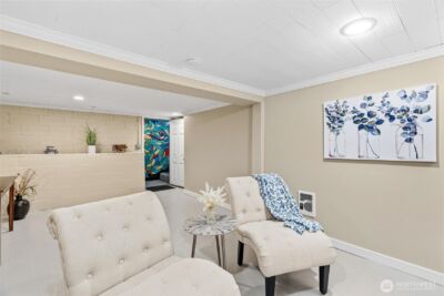 2300 NE 8th Place , Renton, WA 98056 - Photo 17