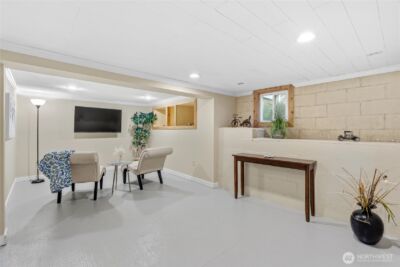 2300 NE 8th Place , Renton, WA 98056 - Photo 18
