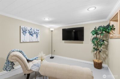 2300 NE 8th Place , Renton, WA 98056 - Photo 19