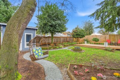 2300 NE 8th Place , Renton, WA 98056 - Photo 22