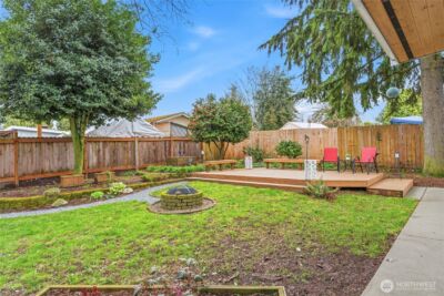 2300 NE 8th Place , Renton, WA 98056 - Photo 24