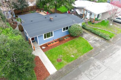 2300 NE 8th Place , Renton, WA 98056 - Photo 25