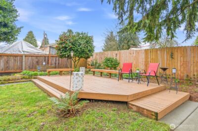 2300 NE 8th Place , Renton, WA 98056 - Photo 26