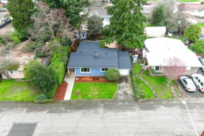 2300 NE 8th Place , Renton, WA 98056 - Photo 28