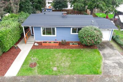 2300 NE 8th Place , Renton, WA 98056 - Photo 30
