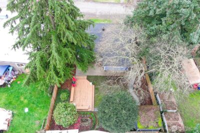 2300 NE 8th Place , Renton, WA 98056 - Photo 31