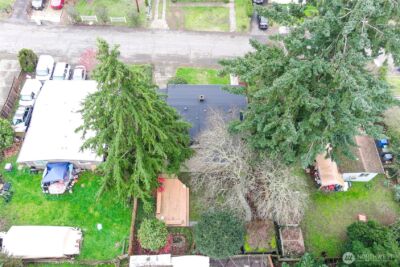 2300 NE 8th Place , Renton, WA 98056 - Photo 32