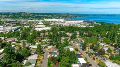 2300 NE 8th Place , Renton, WA 98056 - Photo 34