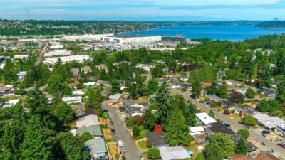 2300 NE 8th Place , Renton, WA 98056 - Photo 35