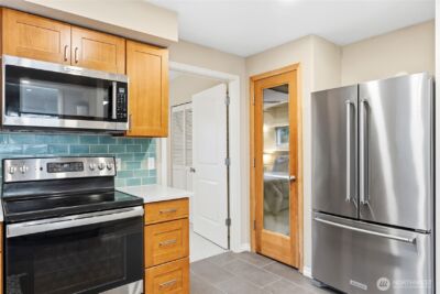 2300 NE 8th Place , Renton, WA 98056 - Photo 6