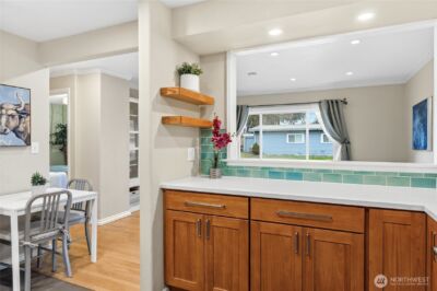 2300 NE 8th Place , Renton, WA 98056 - Photo 9