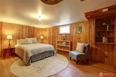 7504 27th Avenue NW, Seattle, WA 98117 - Photo 11