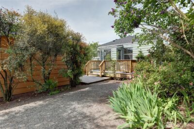 7504 27th Avenue NW, Seattle, WA 98117 - Photo 13