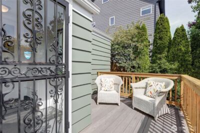 7504 27th Avenue NW, Seattle, WA 98117 - Photo 15