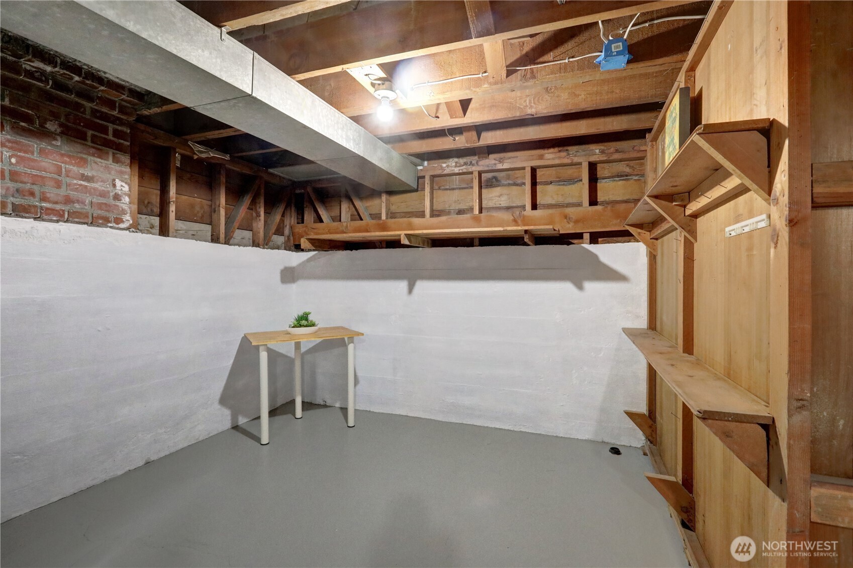 7504 27th Avenue NW, Seattle, WA 98117