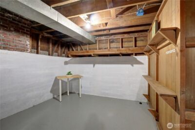 7504 27th Avenue NW, Seattle, WA 98117 - Photo 18