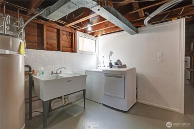 7504 27th Avenue NW, Seattle, WA 98117 - Photo 19