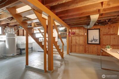 7504 27th Avenue NW, Seattle, WA 98117 - Photo 20
