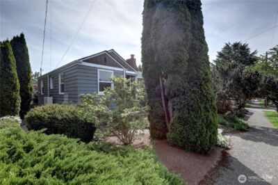 7504 27th Avenue NW, Seattle, WA 98117 - Photo 21