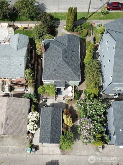 7504 27th Avenue NW, Seattle, WA 98117 - Photo 23