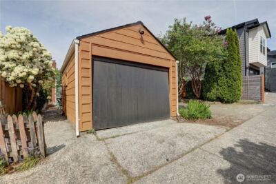 7504 27th Avenue NW, Seattle, WA 98117 - Photo 25