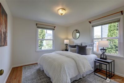 7504 27th Avenue NW, Seattle, WA 98117 - Photo 5