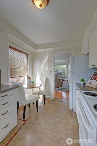 7504 27th Avenue NW, Seattle, WA 98117 - Photo 6