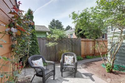7504 27th Avenue NW, Seattle, WA 98117 - Photo 9