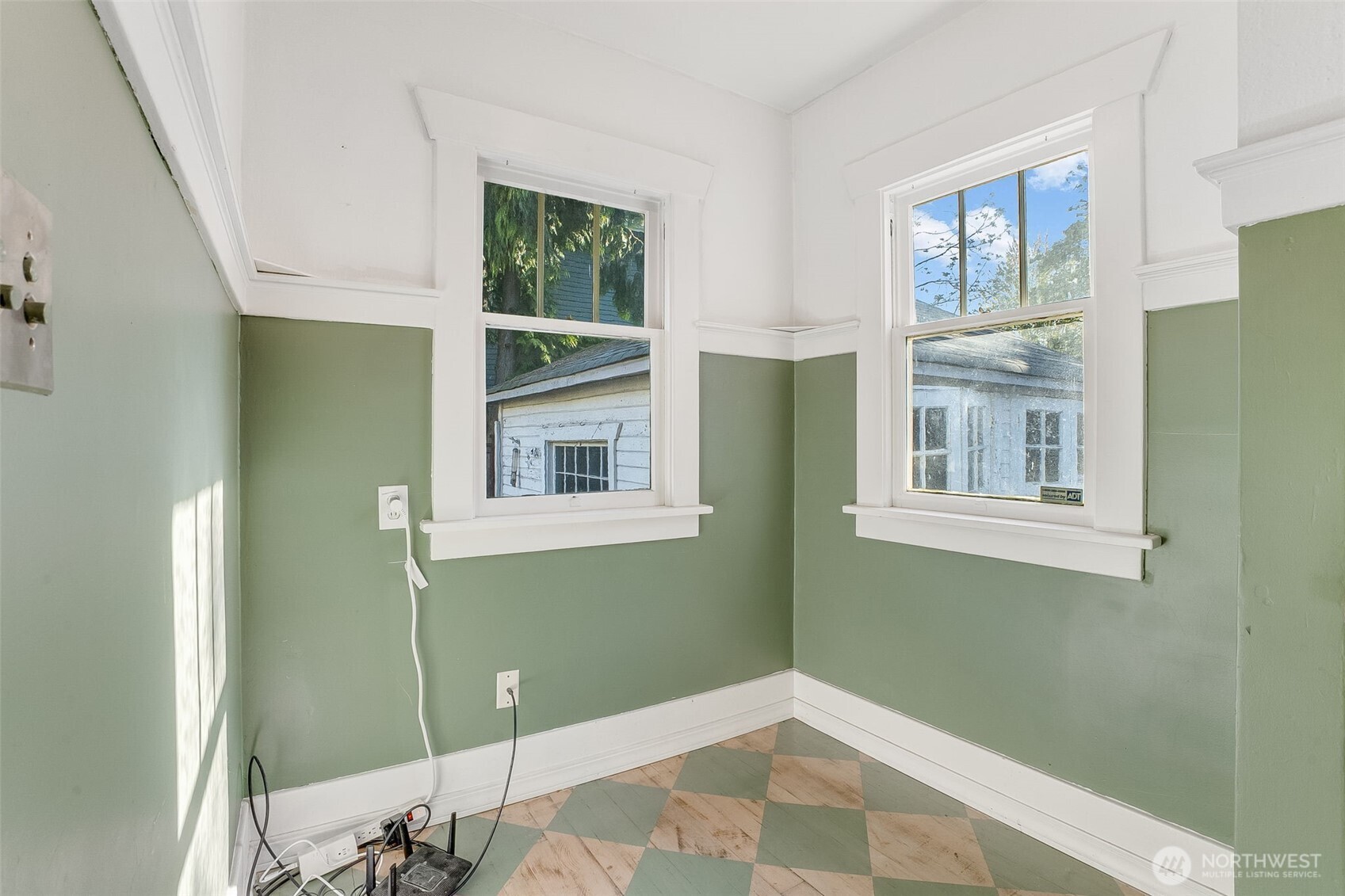 1218 S 4th Street , Tacoma, WA 98405