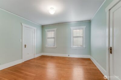 1218 S 4th Street , Tacoma, WA 98405 - Photo 14