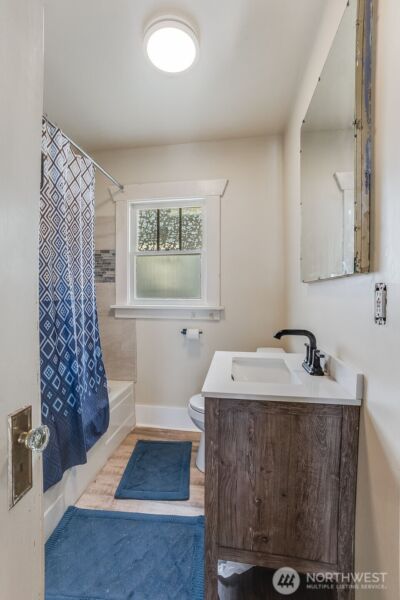 1218 S 4th Street , Tacoma, WA 98405 - Photo 16