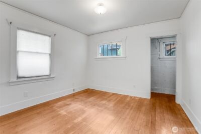 1218 S 4th Street , Tacoma, WA 98405 - Photo 17