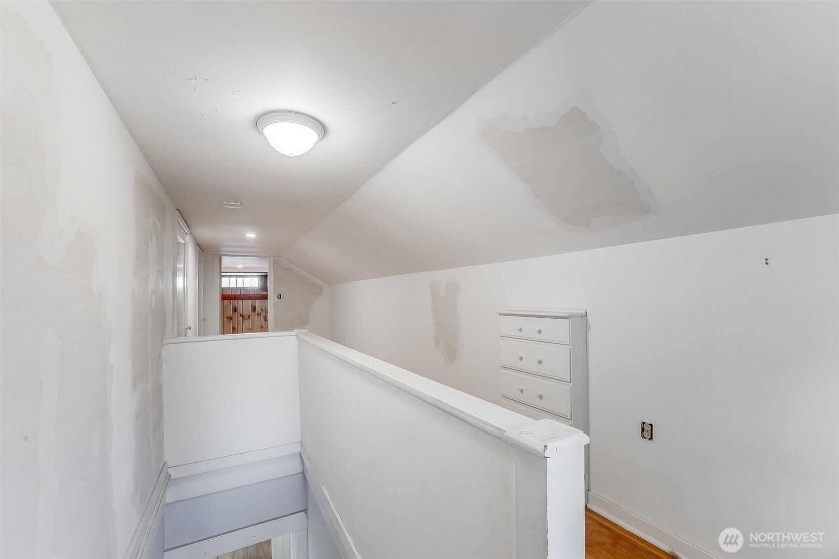 1218 S 4th Street , Tacoma, WA 98405