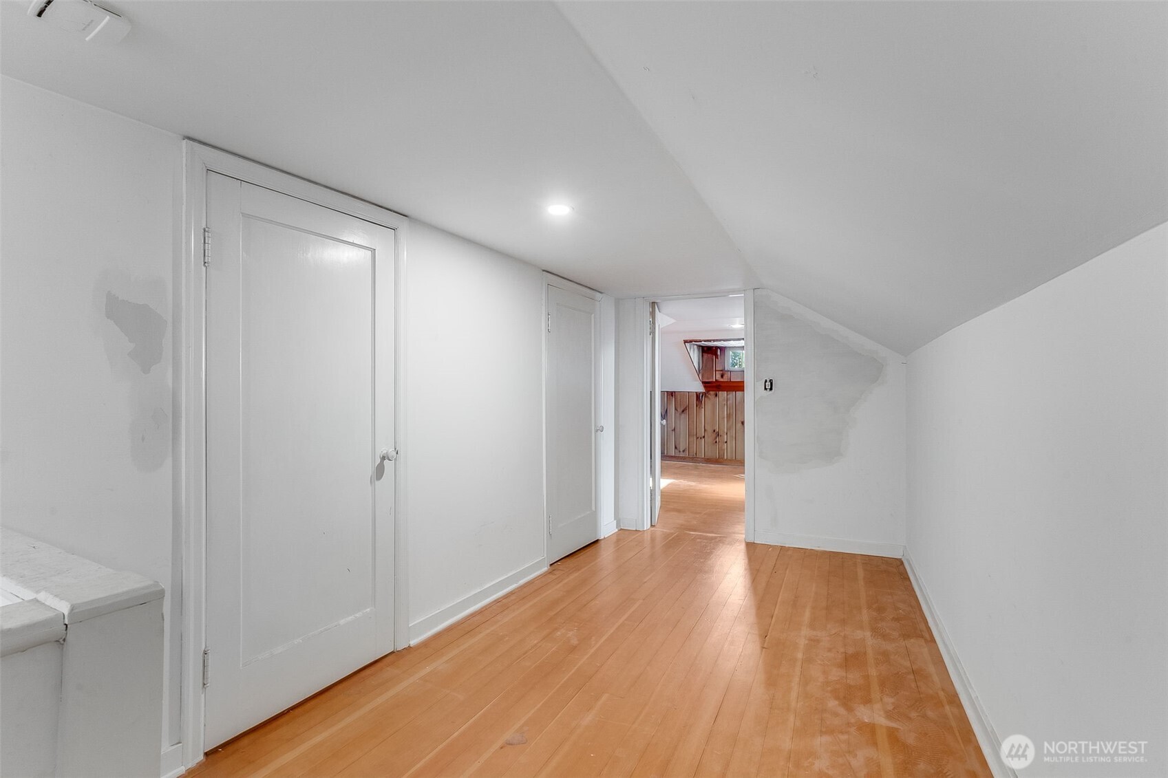 1218 S 4th Street , Tacoma, WA 98405