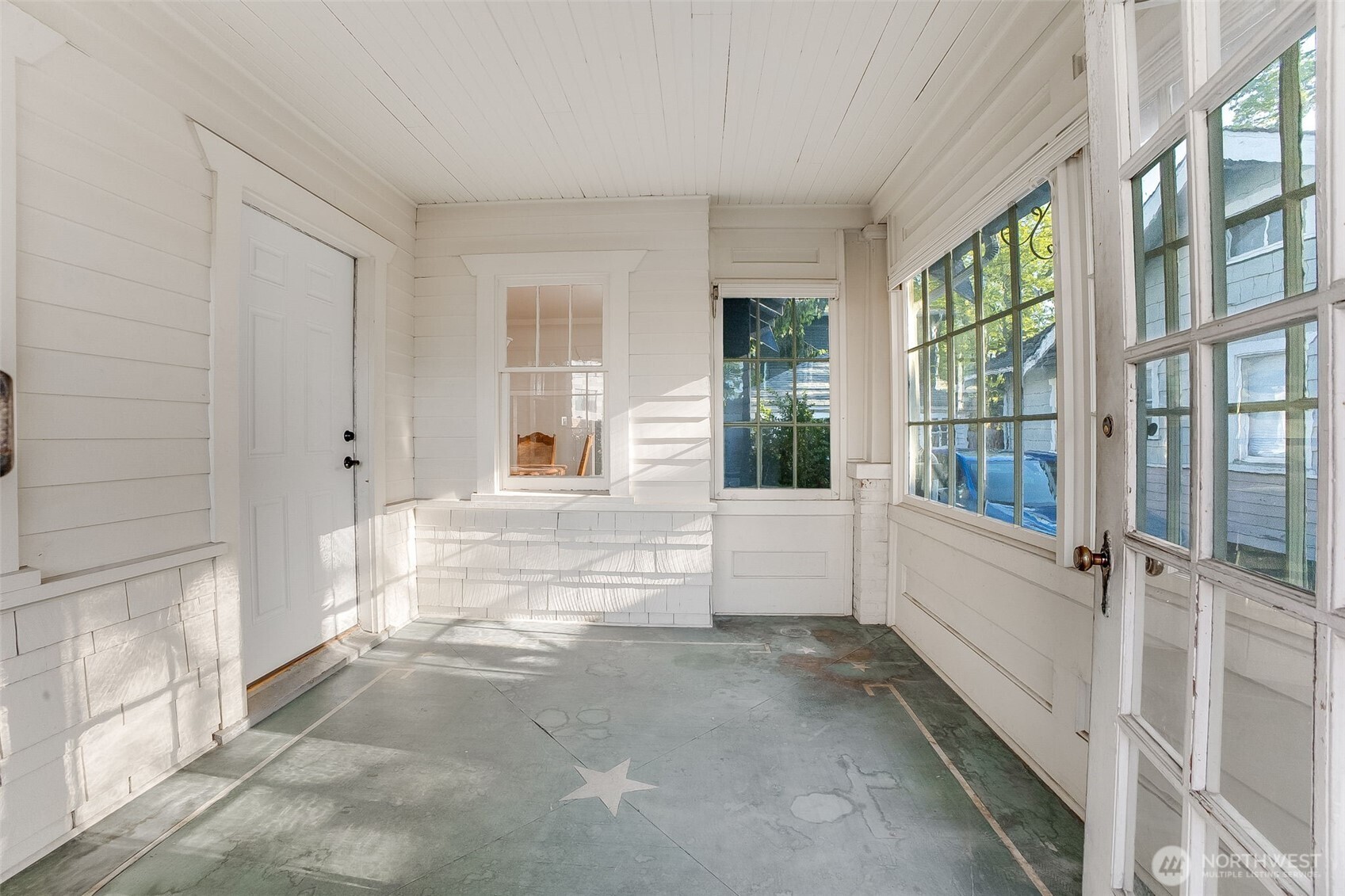 1218 S 4th Street , Tacoma, WA 98405
