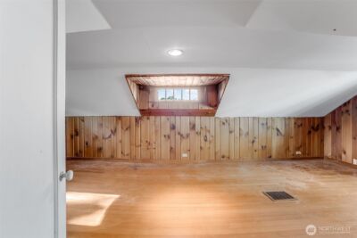 1218 S 4th Street , Tacoma, WA 98405 - Photo 21