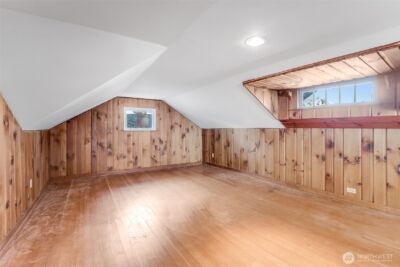 1218 S 4th Street , Tacoma, WA 98405 - Photo 22