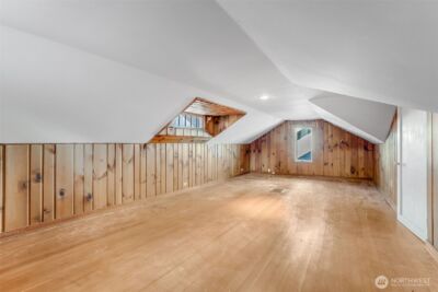 1218 S 4th Street , Tacoma, WA 98405 - Photo 23