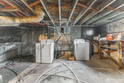 1218 S 4th Street , Tacoma, WA 98405 - Photo 24