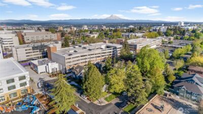 1218 S 4th Street , Tacoma, WA 98405 - Photo 28