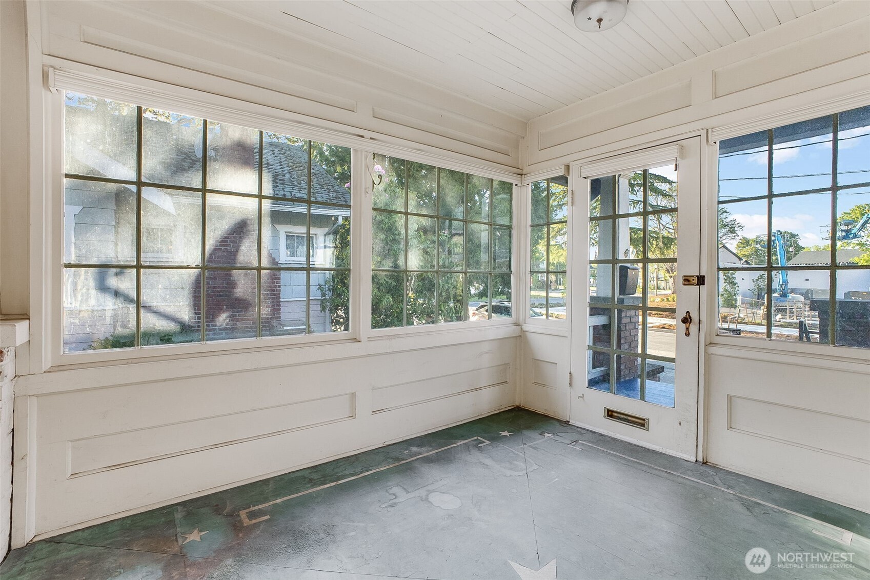 1218 S 4th Street , Tacoma, WA 98405