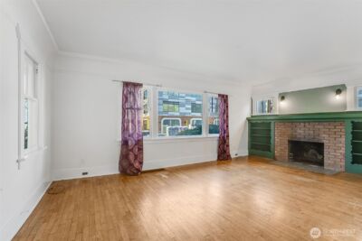 1218 S 4th Street , Tacoma, WA 98405 - Photo 6