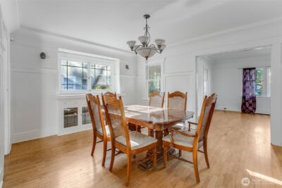 1218 S 4th Street , Tacoma, WA 98405 - Photo 9