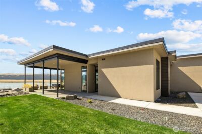 23397 Canopy Drive NW, Quincy, WA 98848 - Photo 2