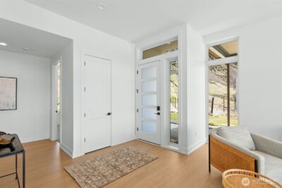23397 Canopy Drive NW, Quincy, WA 98848 - Photo 3