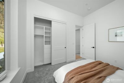 23397 Canopy Drive NW, Quincy, WA 98848 - Photo 31