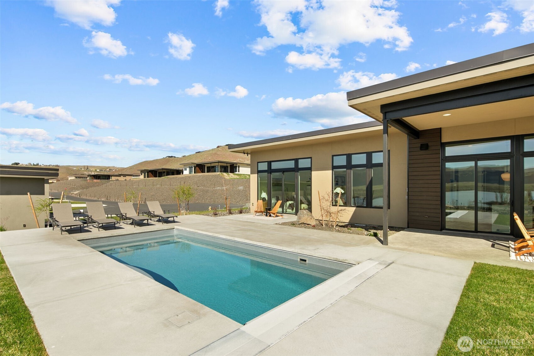 23397 Canopy Drive NW, Quincy, WA 98848