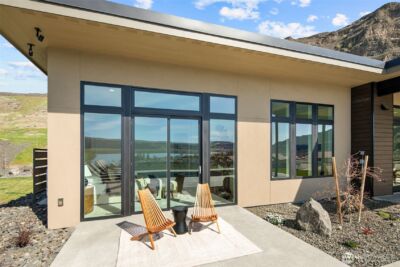 23397 Canopy Drive NW, Quincy, WA 98848 - Photo 34
